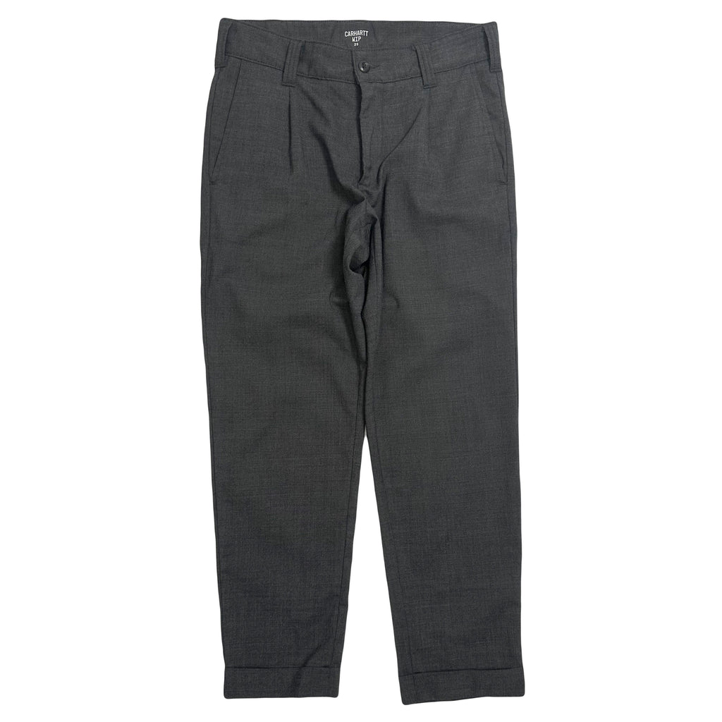 Carhartt Work In Progress Taylor Pant 29