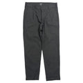 Carhartt Work In Progress Taylor Pant 29