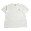 Vintage Slick Rock Cafe Tee XL