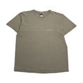 90s Nike ACG Graphic Tee L