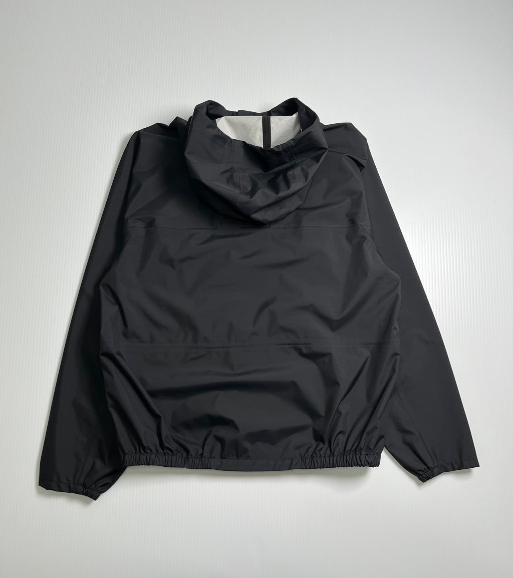 Nike ACG Light Windbreaker Jacket XS
