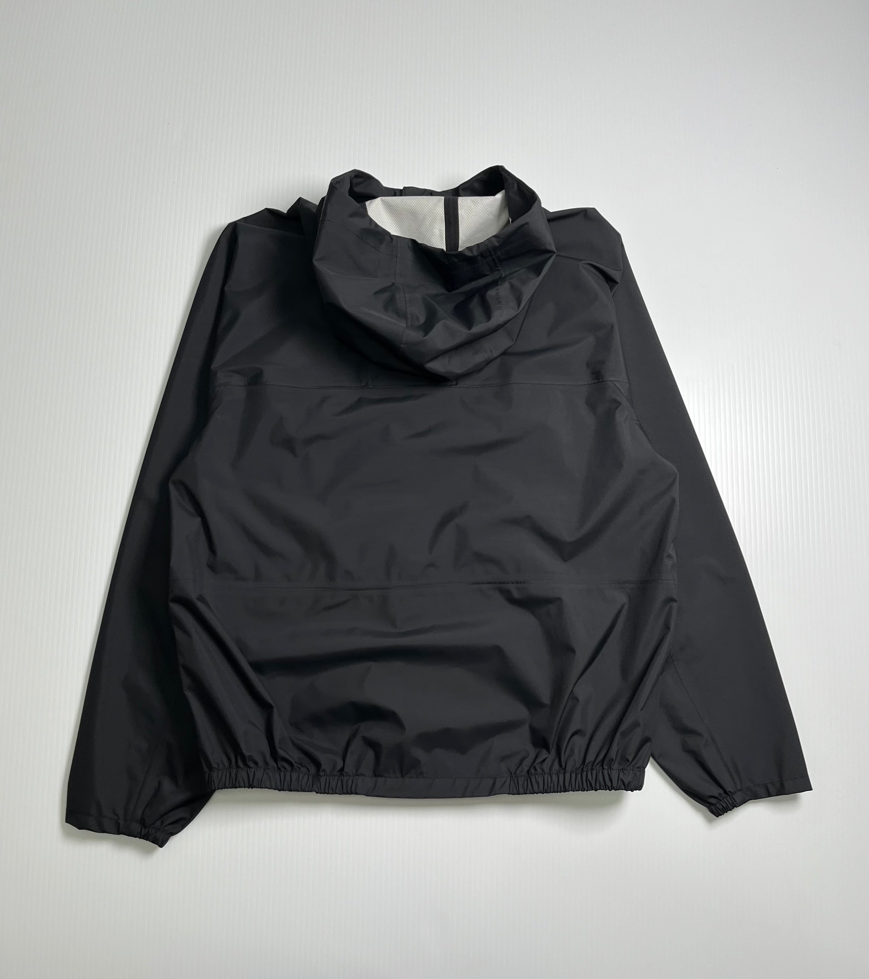 Nike ACG Light Windbreaker Jacket XS