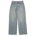 Vintage Tommy Hilfiger Jeans Light Wash Denim 31