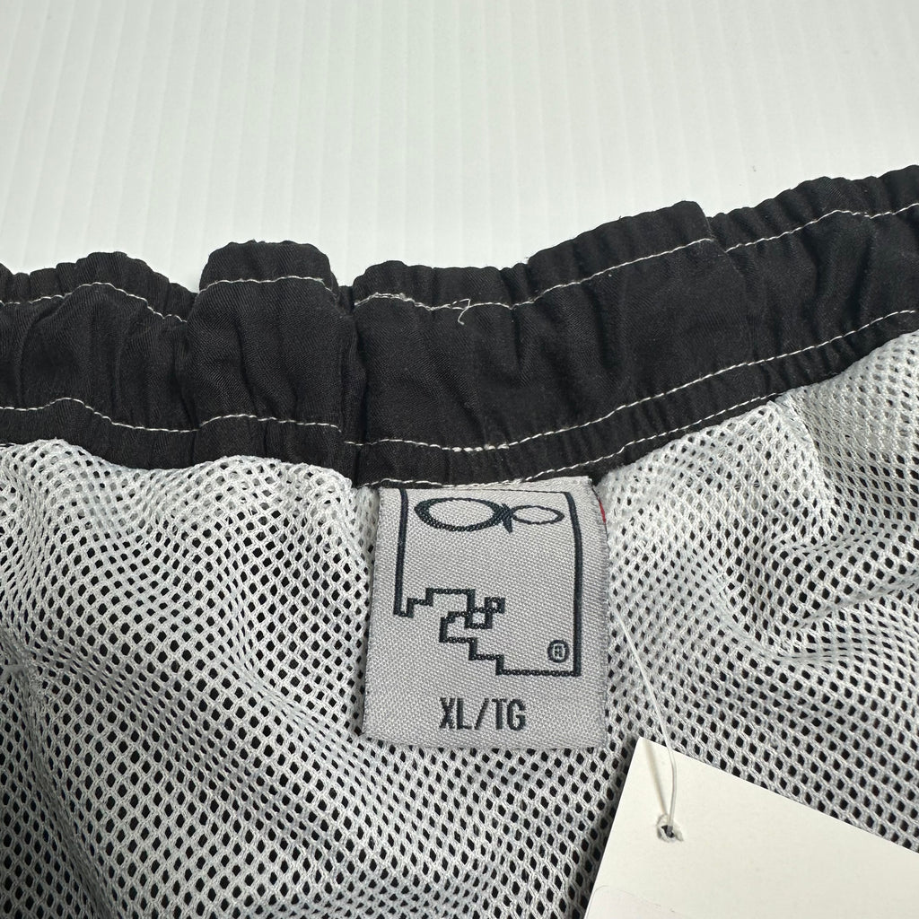 Y2K Ocean Pacific Swim Shorts XL