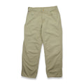 Vintage Carhartt FR Carpenter Denim 36