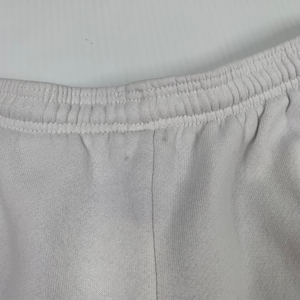 Vintage UCLA Bruins Cotton Shorts M