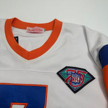 Load image into Gallery viewer, John Elway #7 Denver Broncos Throwback Jersey XXL
