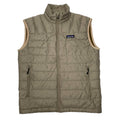 Patagonia Down Vest XS