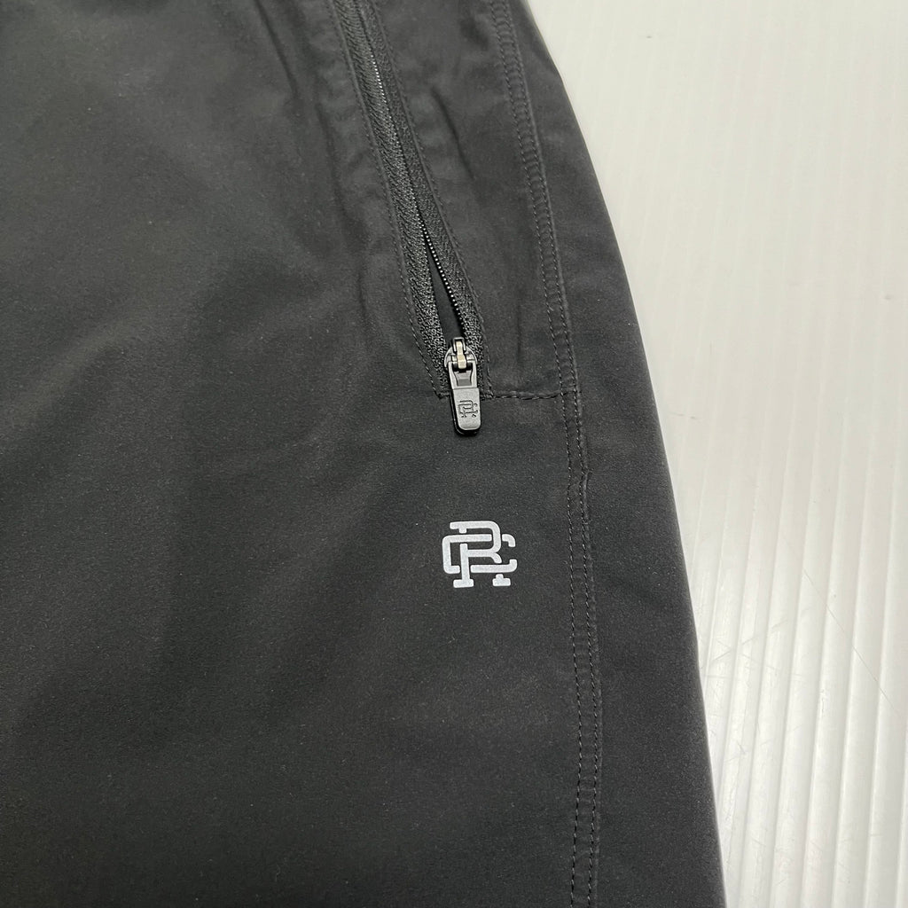 Reigning Champ Athletic Shorts L