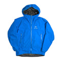 Arc'teryx Gore-Tex Shell Jacket L
