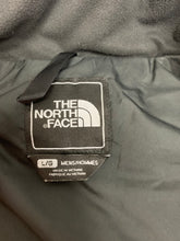 Load image into Gallery viewer, TNF 550 Puffer Vest L
