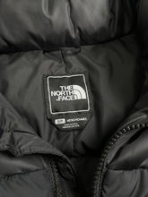 Load image into Gallery viewer, The North Face 700 Puffer Vest S
