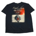 Pink Floyd Graphic Tee XXL