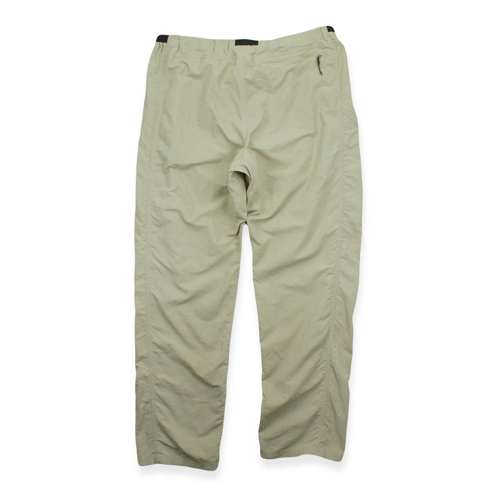 Patagonia Light Cargo Hiking Pants XL
