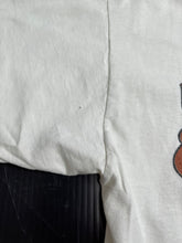 Load image into Gallery viewer, 1993 Tasmanian Devil Where R U Tee L

