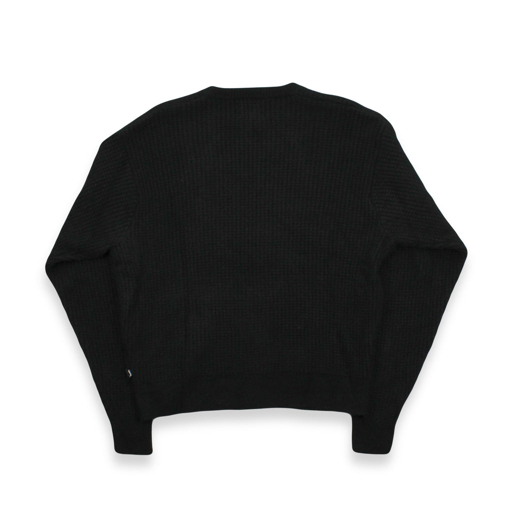 Stussy Cashmere Sweater XL