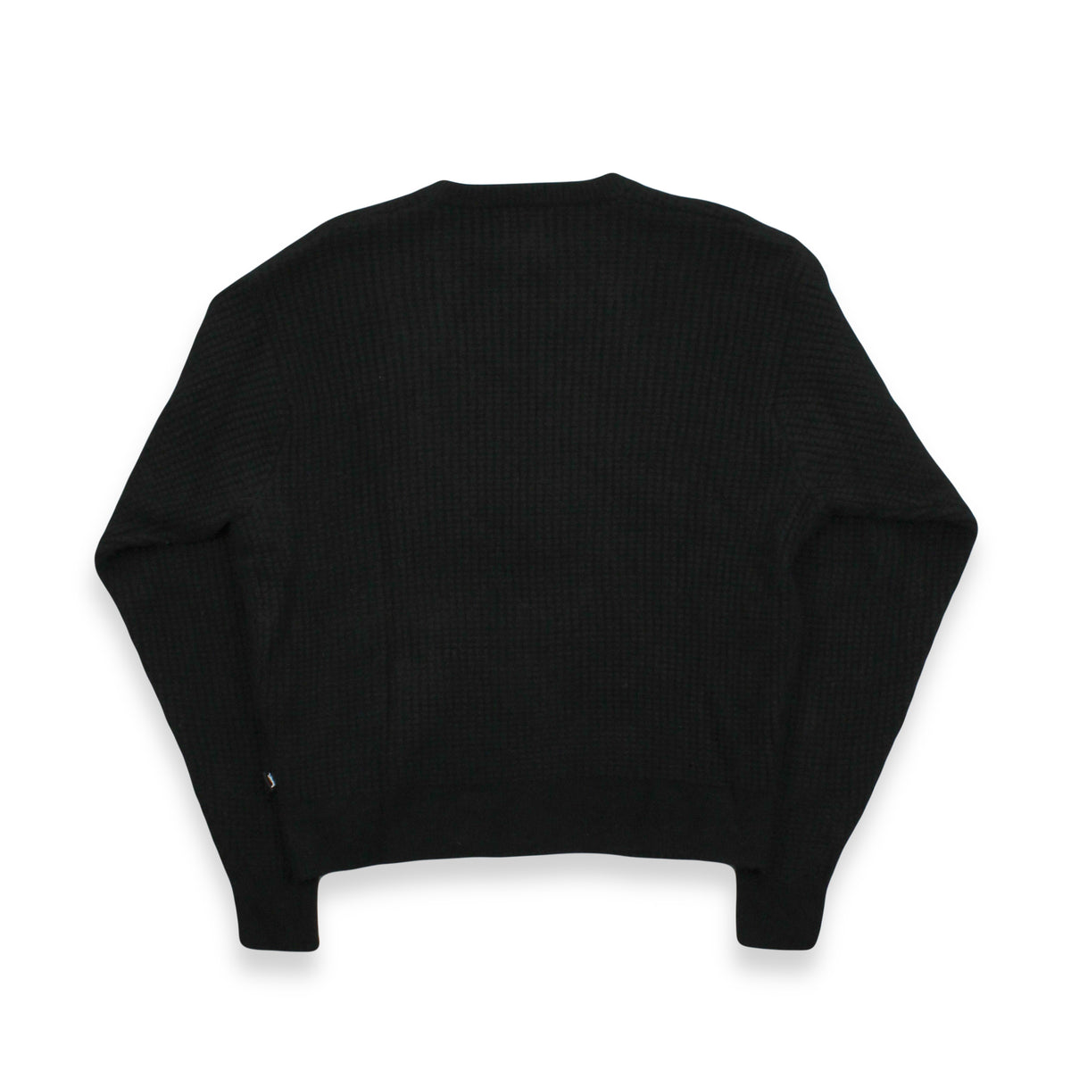 Stussy Cashmere Sweater XL
