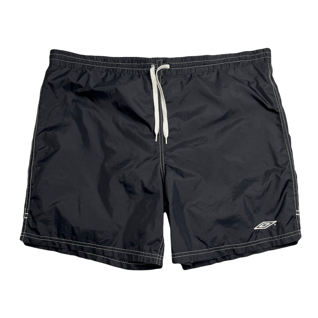 Vintage Umbro Athletic Shorts XL