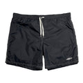 Vintage Umbro Athletic Shorts XL