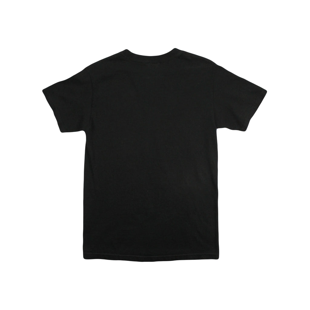 2006 CSI: Crime Scene Investigation TV Series Tee S