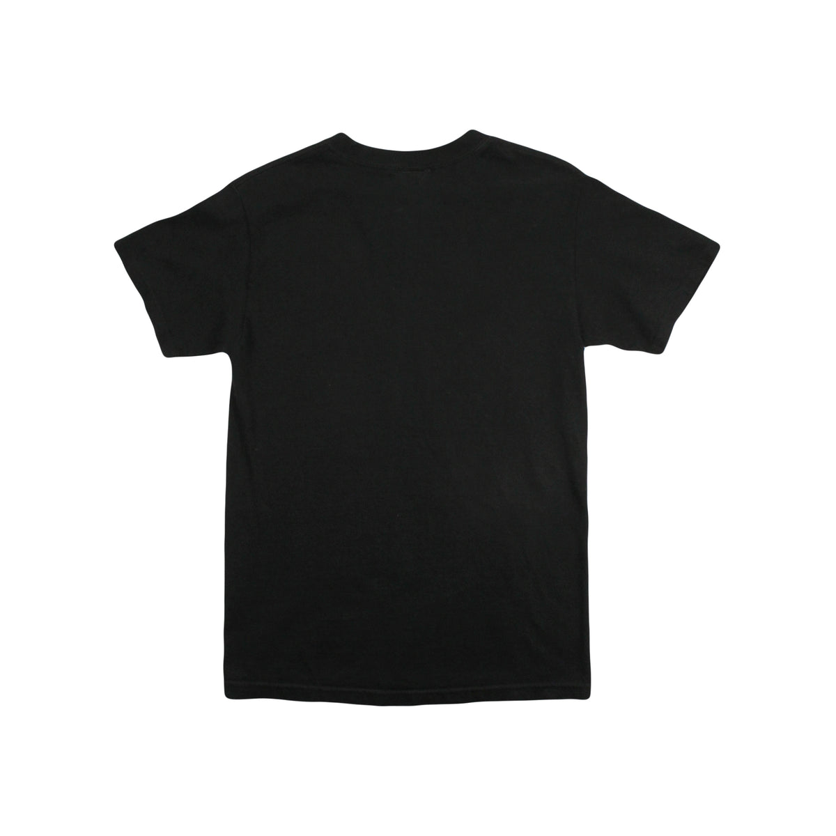 2006 CSI: Crime Scene Investigation TV Series Tee S