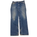 90’s Levi’s Orange Tab 36W