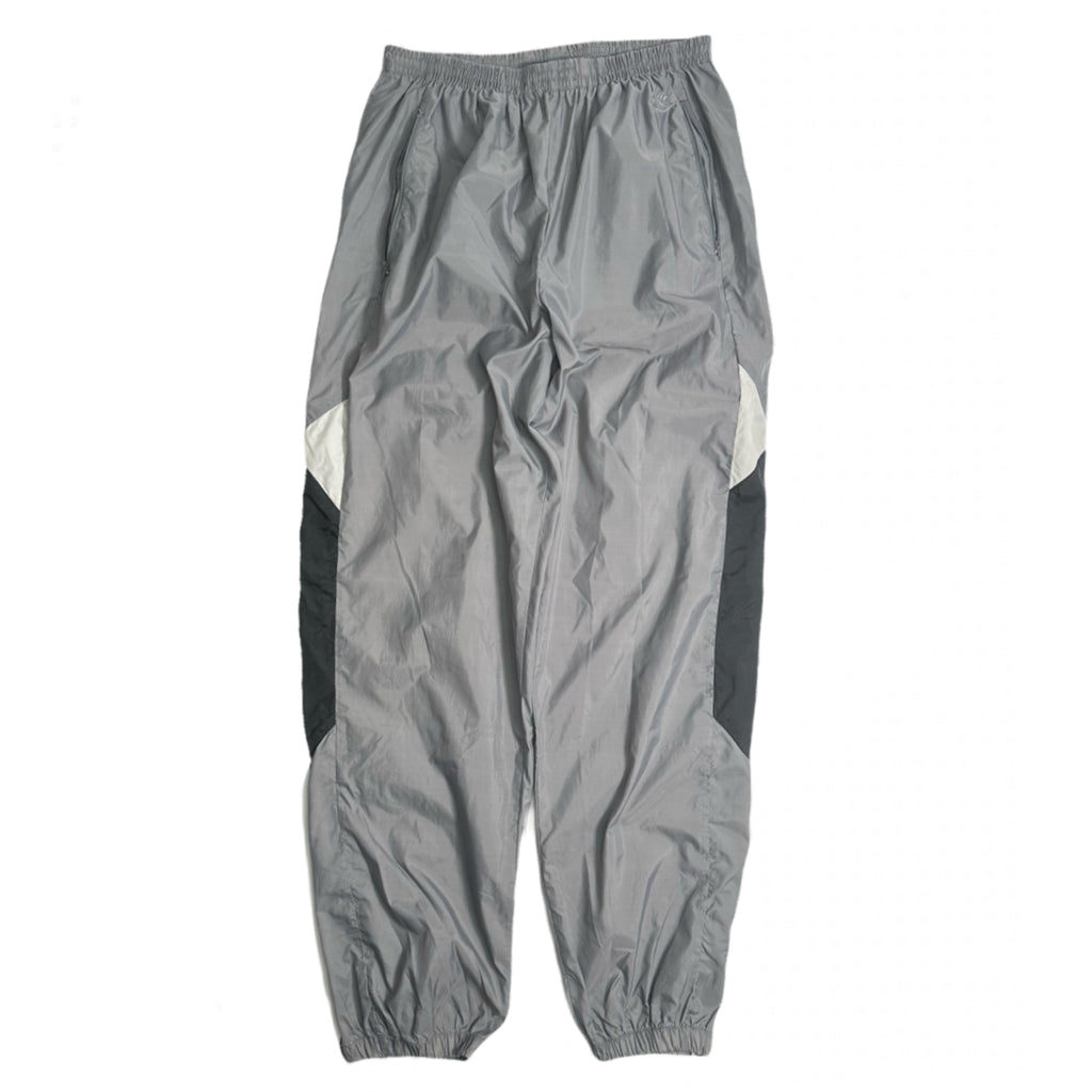 Vintage Nike Track Pants L