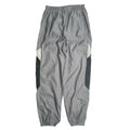 Vintage Nike Track Pants L