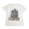 1989 Batman Graphic Tee M