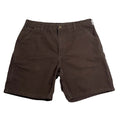Vintage Carhartt B26 Carpenter Shorts 36