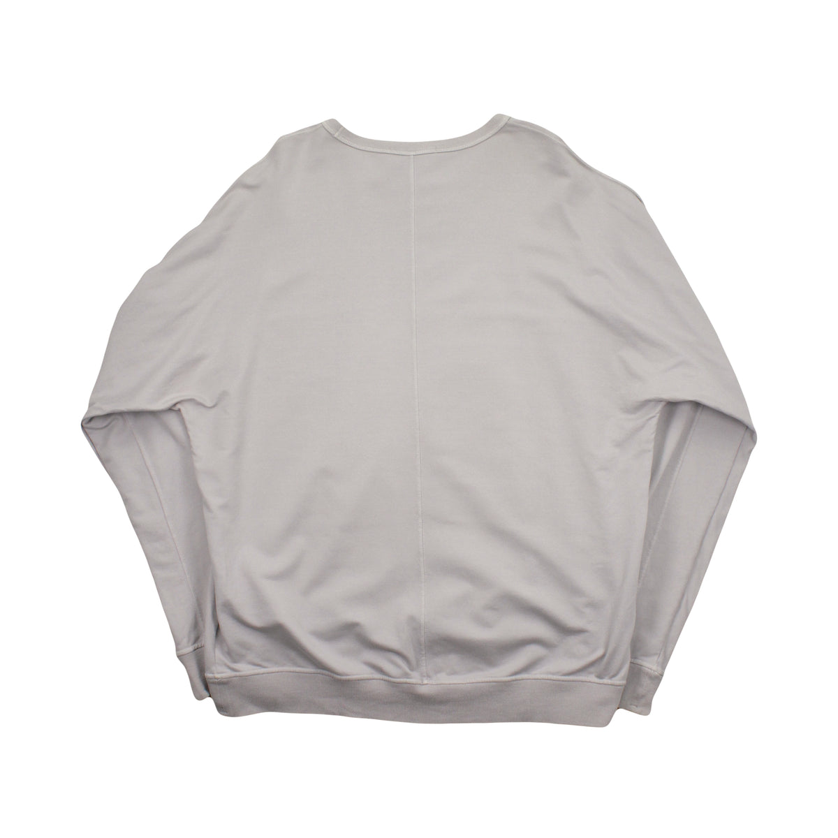 Stone Island Light Sweatshirt XXL