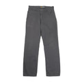 Vintage Carhartt Carpenter Denim 34