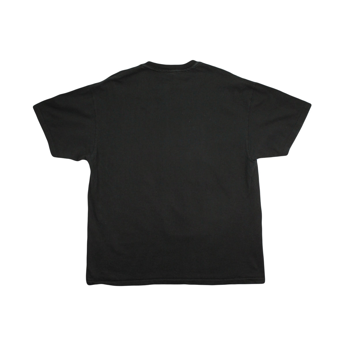 90s First Pick Chicago Bulls Graphic Tee XL