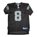 2007 Oakland Raiders Culpepper Jersey M
