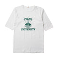 80s Trent University T-Shirt M