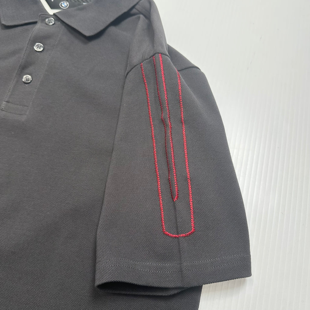BMW M Series Polo Shirt S