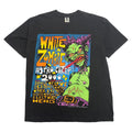 1995 White Zombie Astro-Creep Tee XL