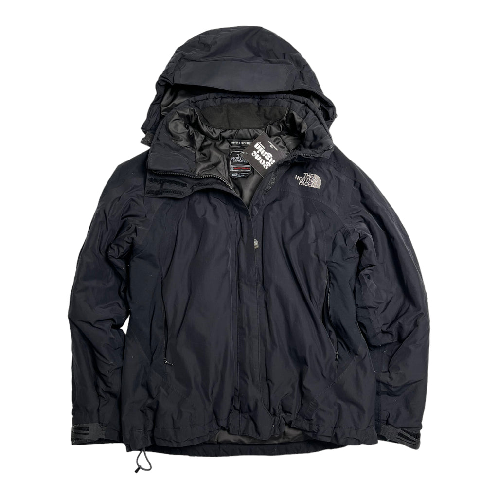 The North Face Summit Series Jacket Women's S