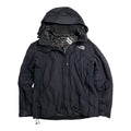 The North Face Summit Series Jacket Women's S
