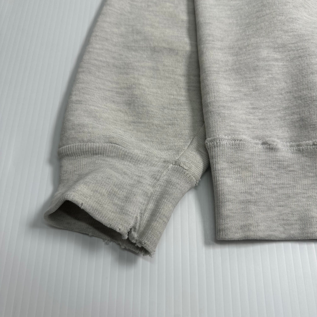 Vintage Champion Princeton Crewneck M