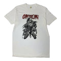 90's Cry For Dawn Graphic Tee XL
