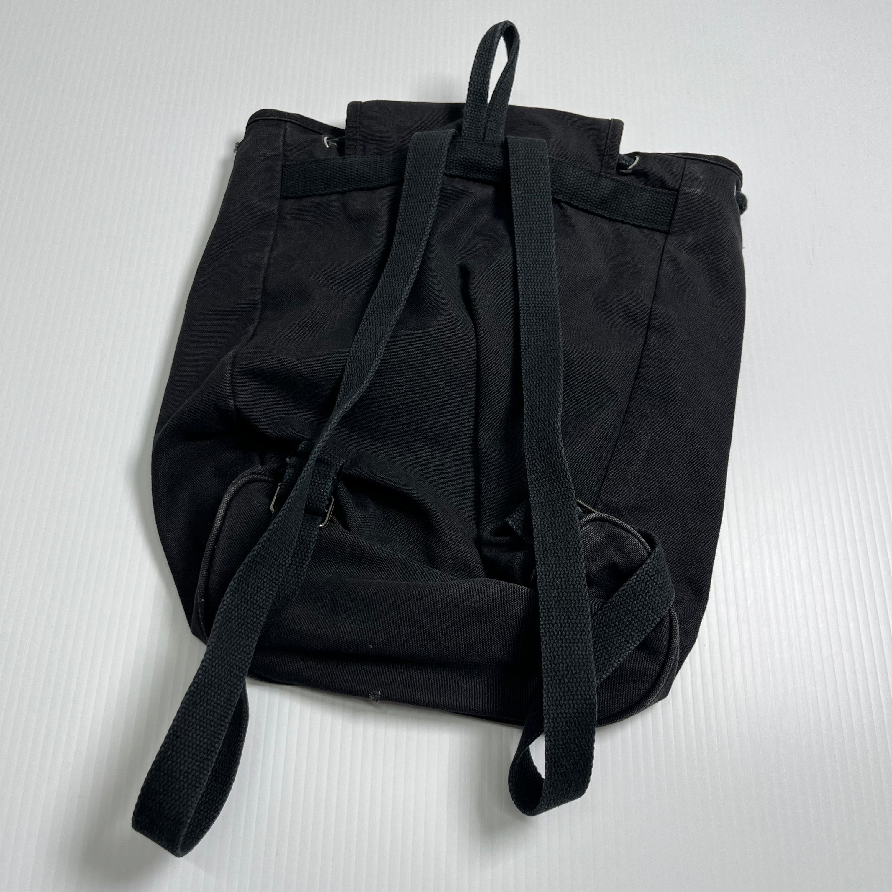 1991 Picasso Mini Backpack O/S