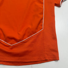 Load image into Gallery viewer, 2004 Nike Total 90 Netherlands Kit M
