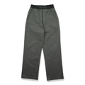 Essentials Fear Of God Wide Leg Pants XS