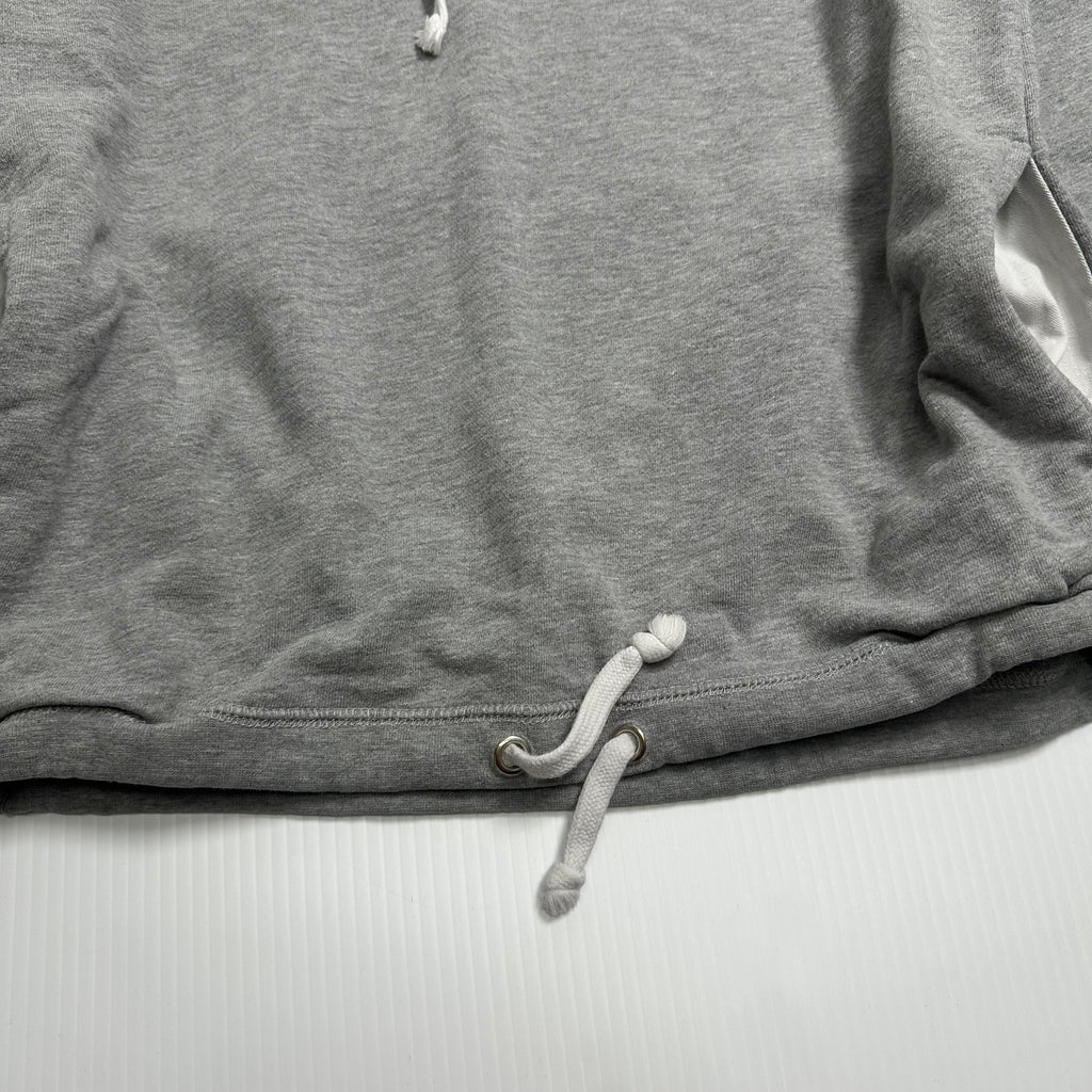Stüssy Mini Logo Hoodie S