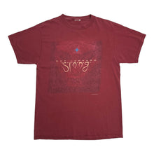 Load image into Gallery viewer, 1996 Def Leppard Slang Tour Tee XL
