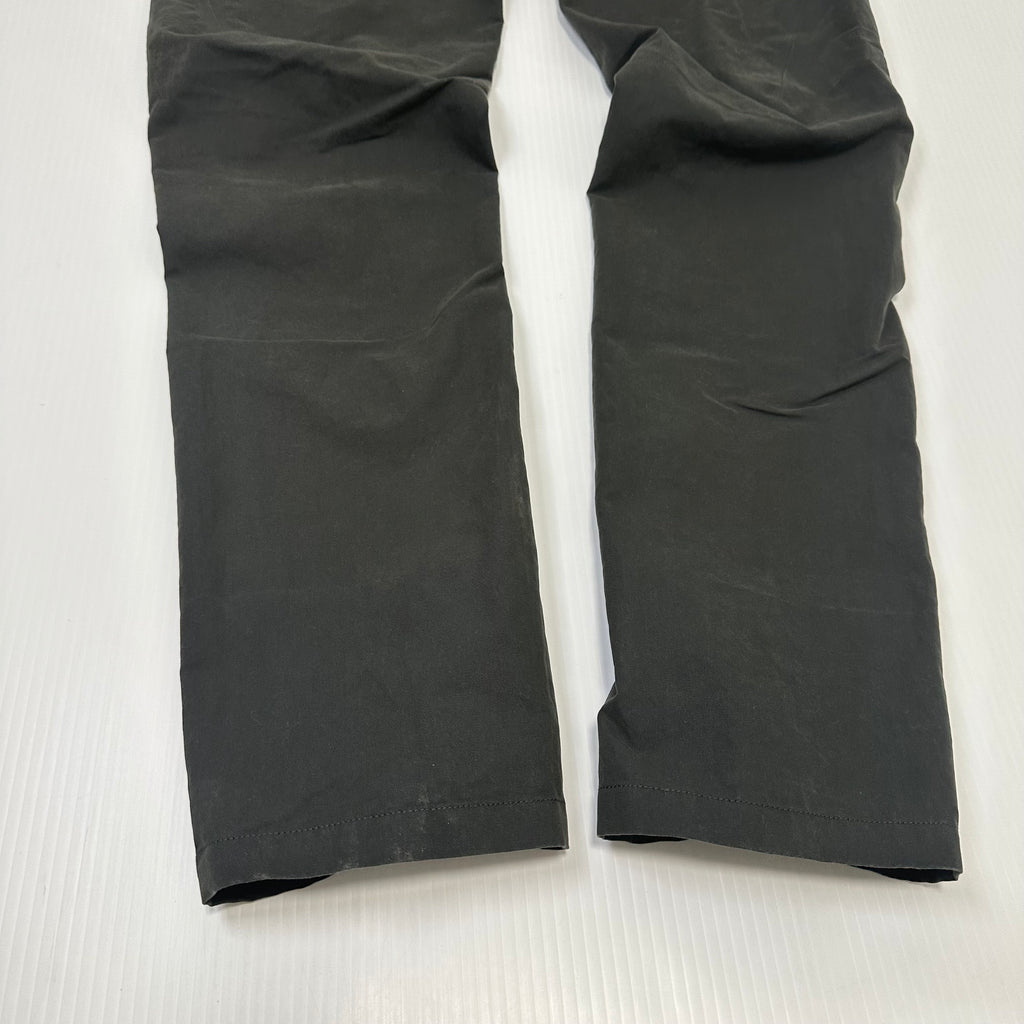 Arc'teryx Veilance Technical Pants 33
