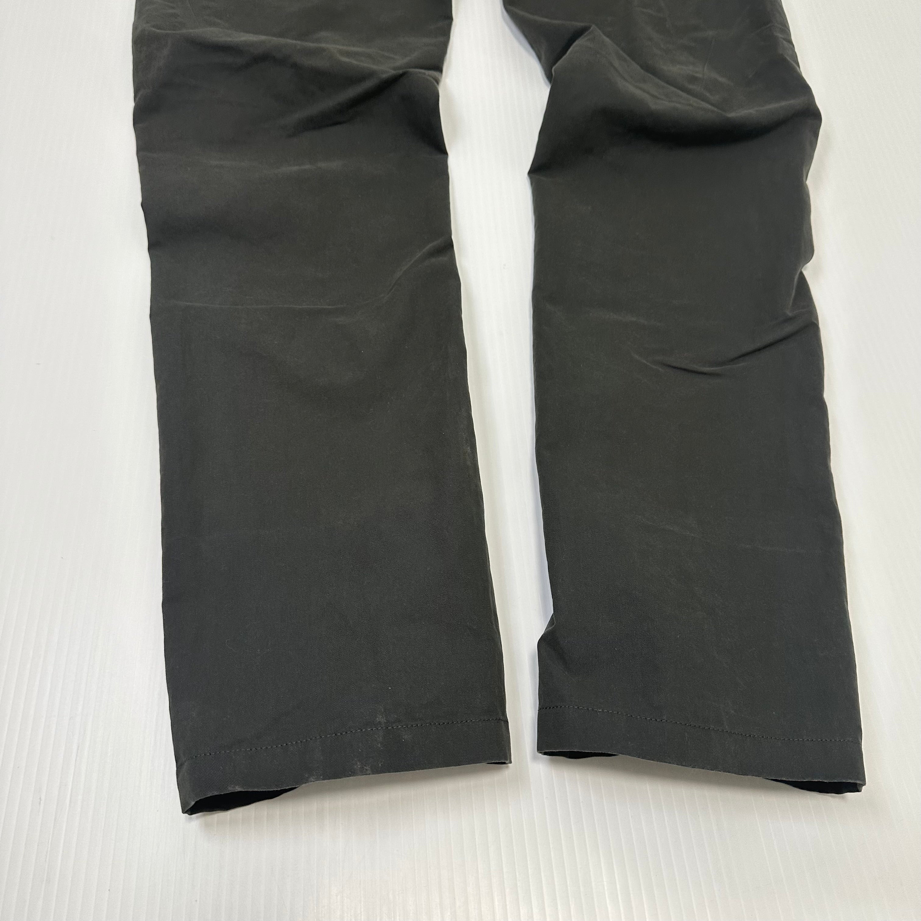 Arc'teryx Veilance Technical Pants 33