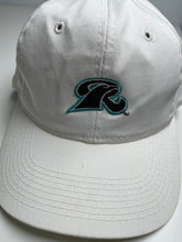 Load image into Gallery viewer, Vintage New Haven Ravens Snapback
