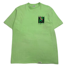 Load image into Gallery viewer, Vintage Maui Surf Co. Gecko Tee XL
